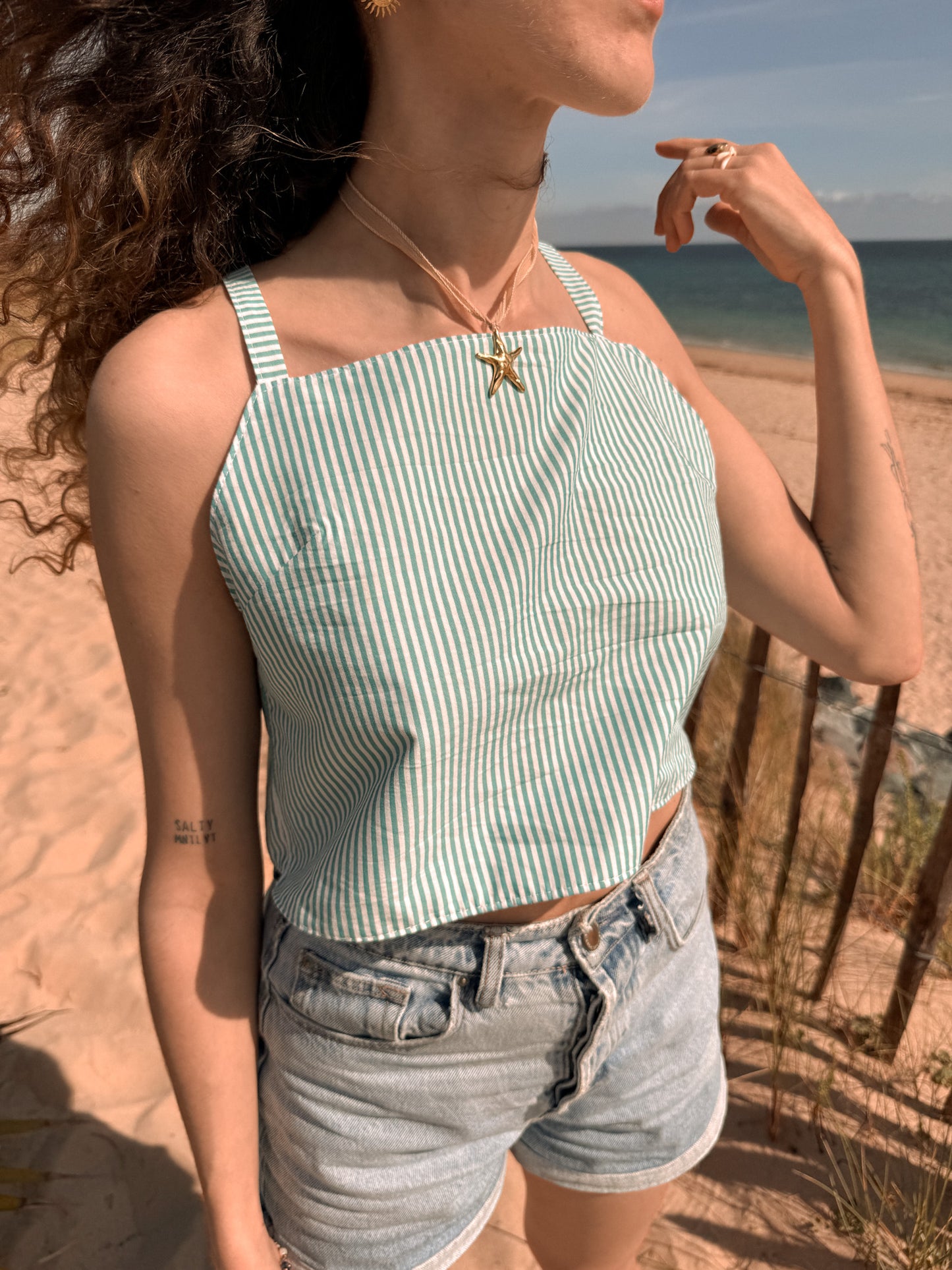 Top Pia