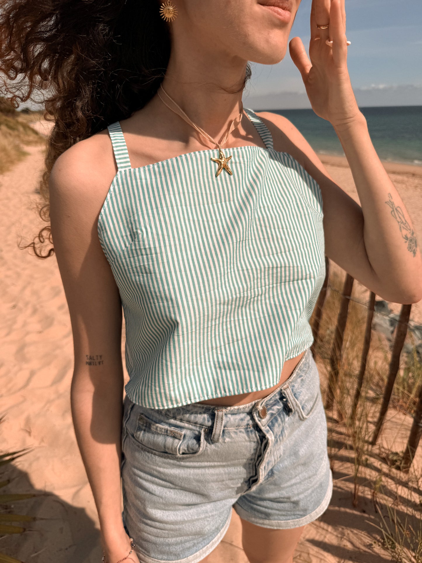 Top Pia