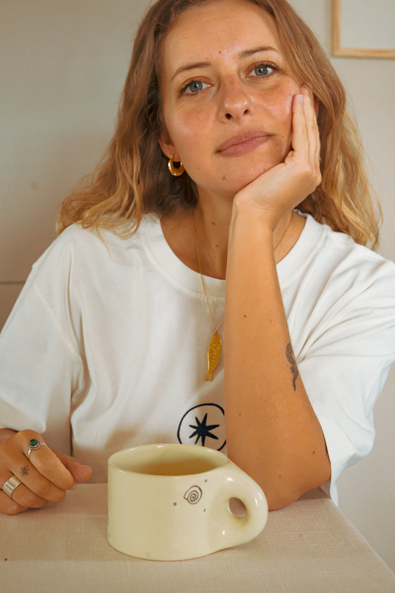 Accessoires & bijoux