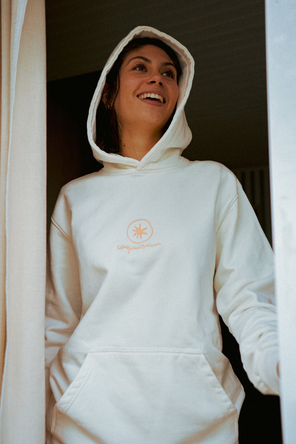 Hoodie Horizon