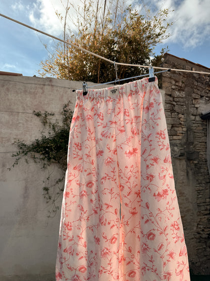 Pantalon Luna