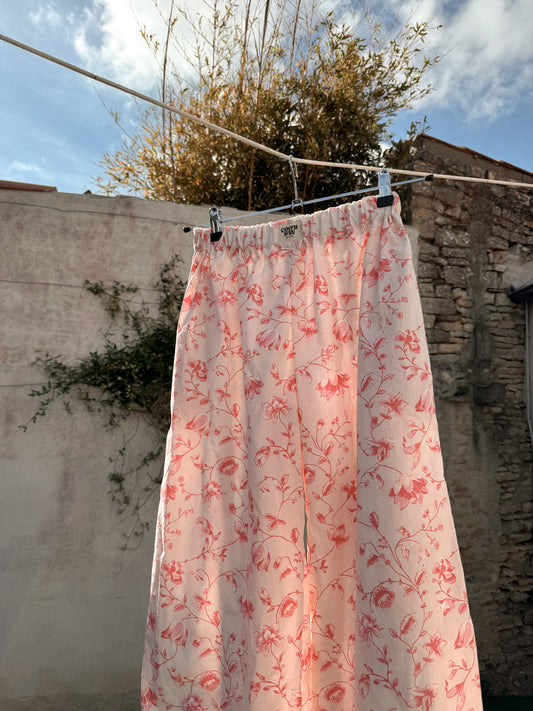 Pantalon Luna