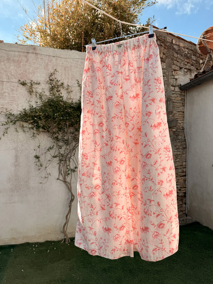 Pantalon Luna