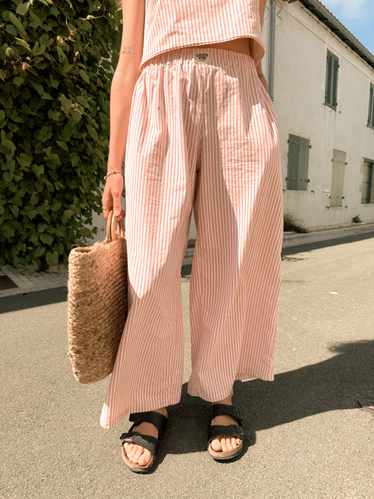 Pantalon Luna
